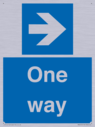 one-way-with-right-directional-arrow~